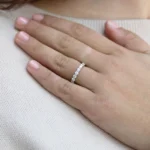 Tamtur Yüzük - Görsel 5